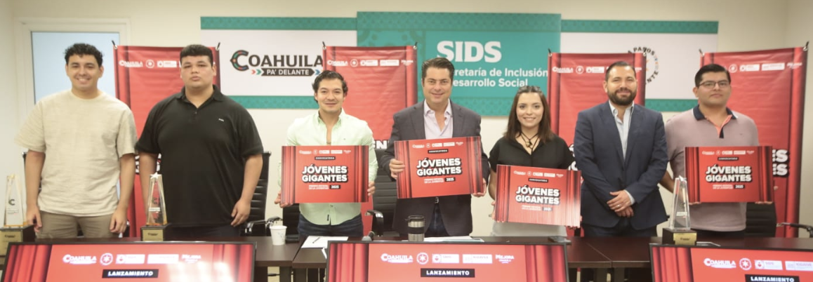 Coahuila-Enrique-Martinez